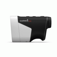 Approach® Z82 - 010-02260-00 - Garmin